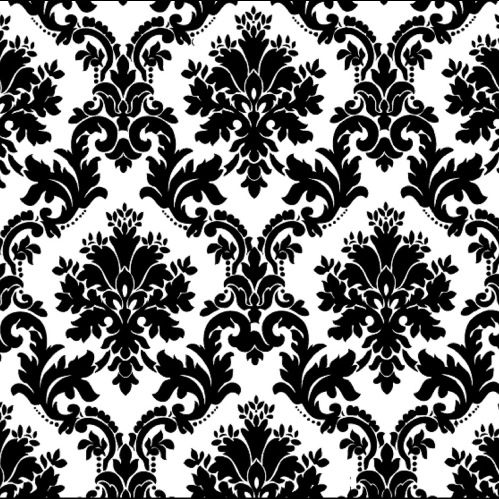 Meet your Posher, Clint